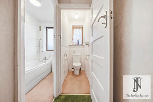 Photo 22- click for photo gallery